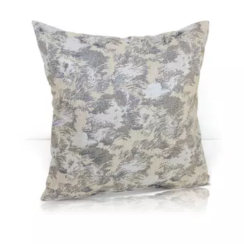 Декоративные подушки Kauffort