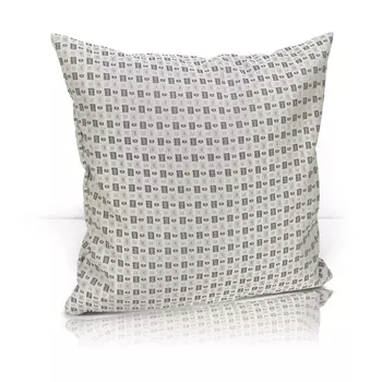 Декоративные подушки Kauffort