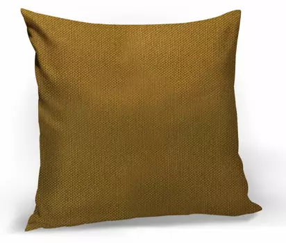 Декоративные подушки Kauffort