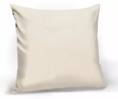 Декоративные подушки Kauffort