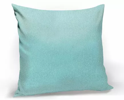 Декоративные подушки Kauffort