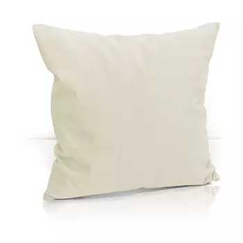 Декоративные подушки Kauffort