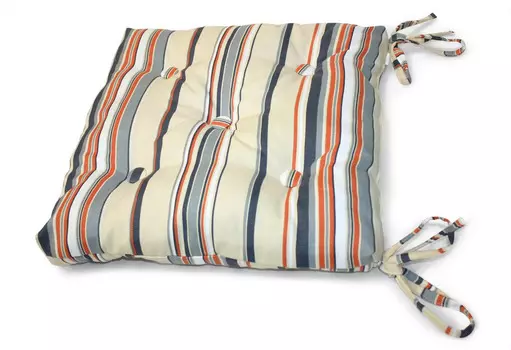 Декоративные подушки Kauffort