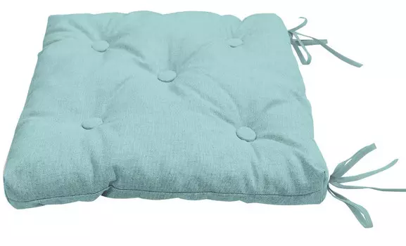 Декоративные подушки Kauffort