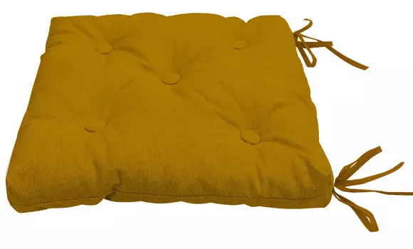 Декоративные подушки Kauffort