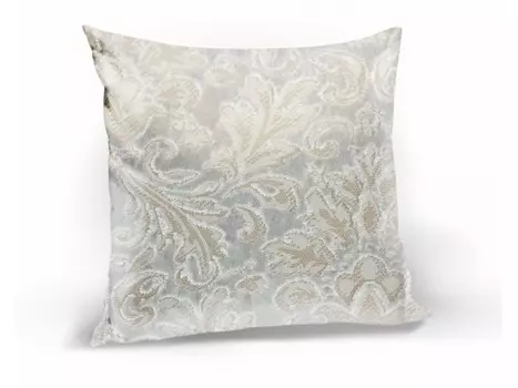 Декоративные подушки Kauffort