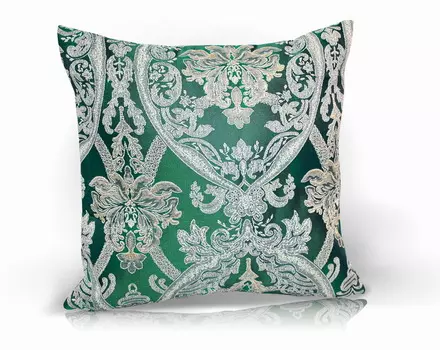 Декоративные подушки Kauffort