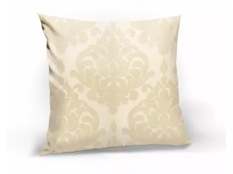 Декоративные подушки Kauffort