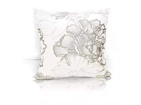 Декоративные подушки Kauffort