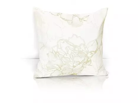 Декоративные подушки Kauffort