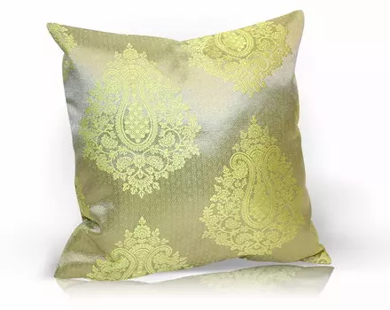 Декоративные подушки Kauffort