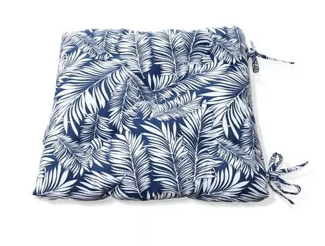 Декоративные подушки Kauffort