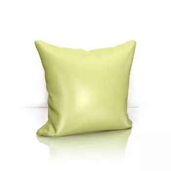 Декоративные подушки Kauffort