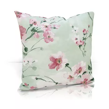 Декоративные подушки Kauffort