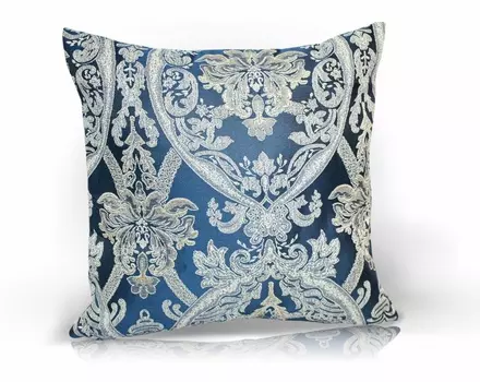 Декоративные подушки Kauffort