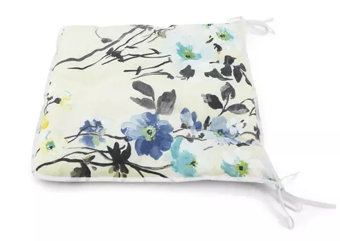 Декоративные подушки Kauffort