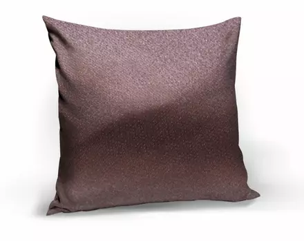 Декоративные подушки Kauffort