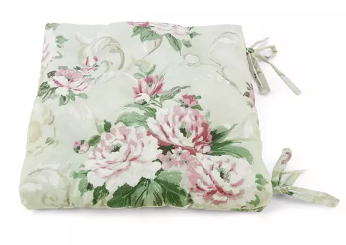 Декоративные подушки Kauffort