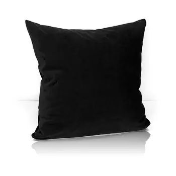 Декоративные подушки Kauffort