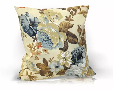 Декоративные подушки Kauffort