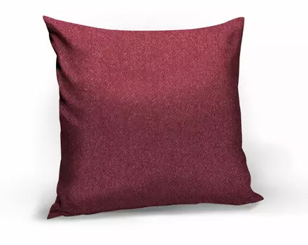 Декоративные подушки Kauffort