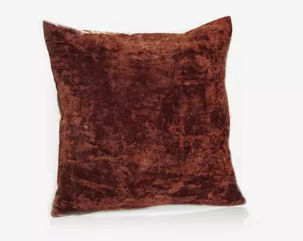 Декоративные подушки Kauffort