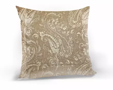 Декоративные подушки Kauffort