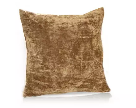 Декоративные подушки Kauffort