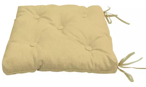 Декоративные подушки Kauffort