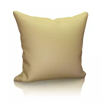 Декоративные подушки Kauffort