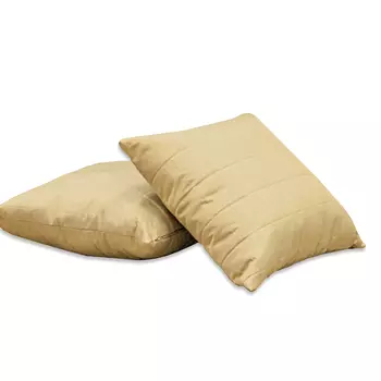 Декоративные подушки Kauffort