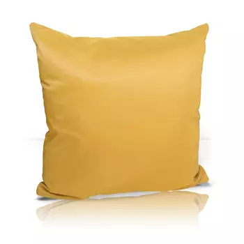 Декоративные подушки Kauffort