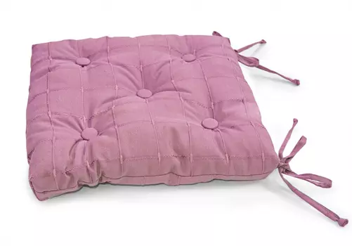 Декоративные подушки Kauffort