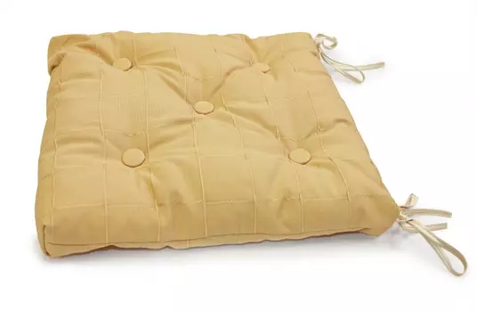 Декоративные подушки Kauffort