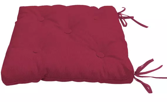 Декоративные подушки Kauffort