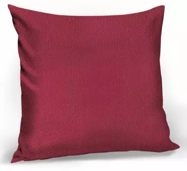 Декоративные подушки Kauffort