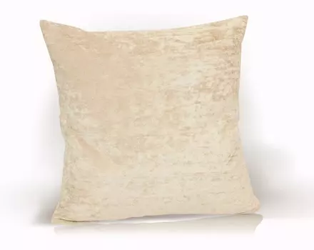 Декоративные подушки Kauffort