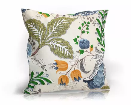 Декоративные подушки Kauffort