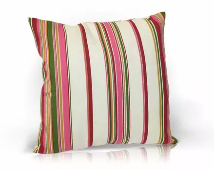 Декоративные подушки Kauffort