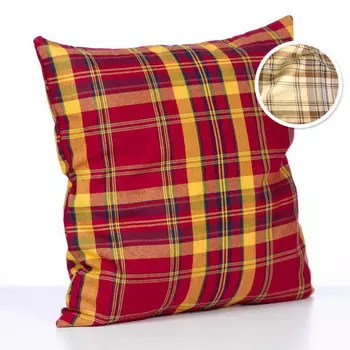 Декоративные подушки Kauffort