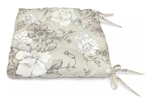 Декоративные подушки Kauffort