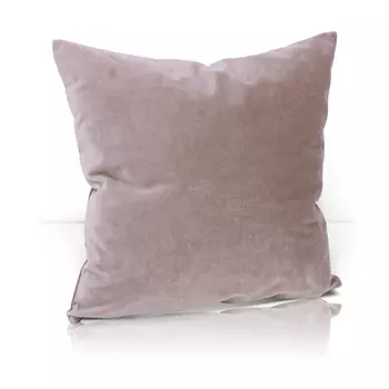 Декоративные подушки Kauffort