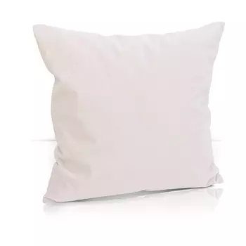 Декоративные подушки Kauffort