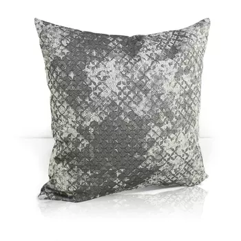Декоративные подушки Kauffort