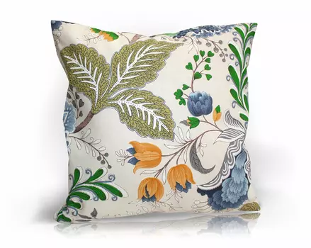 Декоративные подушки Kauffort