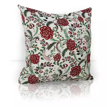 Декоративные подушки Kauffort