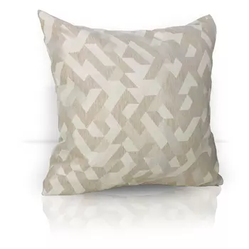 Декоративные подушки Kauffort