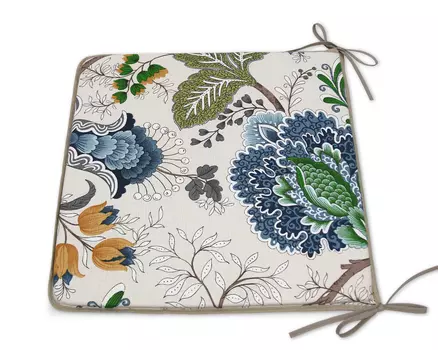 Декоративные подушки Kauffort