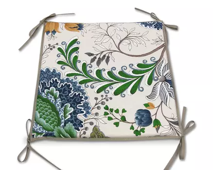 Декоративные подушки Kauffort