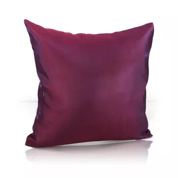 Декоративные подушки Kauffort